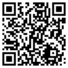 QR Code for Murphy Usa in Columbus, NE 68601