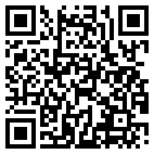 QR Code for Nebraska in Broken Bow, NE 68822