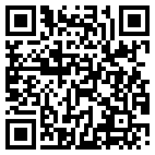 QR Code for Nebraska in Kearney, NE 68847