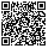 QR Code for P & H Electric in Fremont, NE 68025