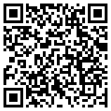 QR Code for Patch Master Central in Sutton, NE 68979