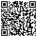 QR Code for Pelican's Meat Processing in Johnson, NE 68378