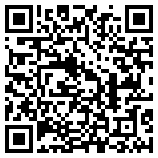 QR Code for Pht Consulting & Billing in Ashland, NE 68003