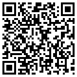 QR Code for Pierson Wireless in Lincoln, NE 68542