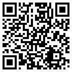 QR Code for Pit Stall in Valentine, NE 69201