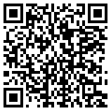QR Code for Police in Lincoln, NE 68508