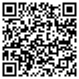QR Code for Prince Financial Services in Omaha, NE 68130