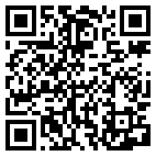 QR Code for Pro Nails in Omaha, NE 68114