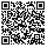 QR Code for Pro shopping bloggers in Loup City, NE 68853