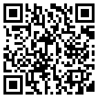 QR Code for Quattrocchi JA in Columbus, NE 68601