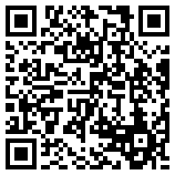 QR Code for Rebuilding Together in Omaha, NE 68108
