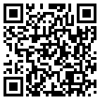 QR Code for Mortenson Landscapes in Valley, NE 68064