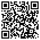 QR Code for Red Cloud Chief in Red Cloud, NE 68970
