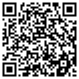 QR Code for Rescue Unit in Orchard, NE 68764
