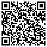 QR Code for Rider Chiropractic PC in Waverly, NE 68462
