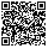 QR Code for Riverview Lanes in SAINT PAUL, NE 68873