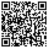 QR Code for Santee Head Start in Niobrara, NE 68760