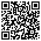 QR Code for Scandia Home in Omaha, NE 68114