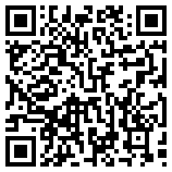 QR Code for Schools in Humboldt, NE 68376