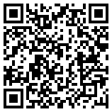 QR Code for Scranton Construction & Supply in Norfolk, NE 68701