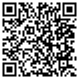 QR Code for Resource Alliance Company in Omaha, NE 68118