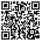 QR Code for Simply Dish in Kearney, NE 68847