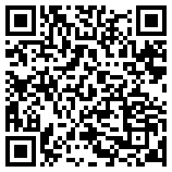 QR Code for Sol Lewis Engineering in Omaha, NE 68127