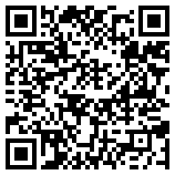 QR Code for Alegent Creighton Health Metro South Clinics in Bellevue, NE 