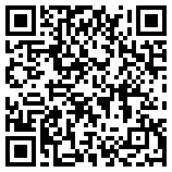 QR Code for Sunwest Wholesale Floral in Lincoln, NE 68507