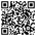 QR Code for Tallgrass in Ogallala, NE 69153