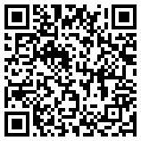 QR Code for Task Advantage Personnel Staffing in Omaha, NE 68107