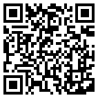 QR Code for The Saloon Too in Laurel, NE 68745