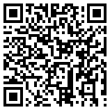QR Code for Total Turf & Tree Care in Hastings, NE 68901