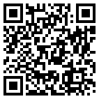 QR Code for Trotter Seed in Scotia, NE 68875