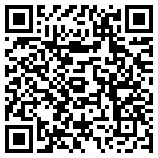 QR Code for Trustworthy Hardware in Alma, NE 68920