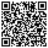 QR Code for Uncle Larry's in Fremont, NE 68025