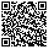 QR Code for University of Nebraska-Lincoln in Lincoln, NE 68502