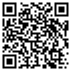 QR Code for Valley Total in Ord, NE 68862