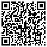 QR Code for West Lincoln Elementary School in Lincoln, NE 68521