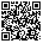 QR Code for Wilcox Cafe in Wilcox, NE 68982