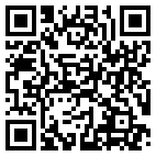 QR Code for Winchell's in Lincoln, NE 68505