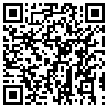 QR Code for Witt Construction in Mc Cook, NE 69001