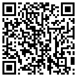 QR Code for Wounded Eye Waldo in Walthill, NE 68067