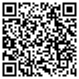 QR Code for Aa Windows N Doors in Omaha, NE 68106