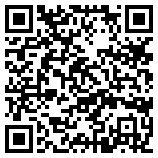 QR Code for A and L Leveling in Minden, NE 68959