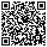 QR Code for Aal-Bee Towing-Recovery in Fremont, NE 68026