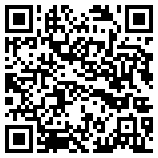 QR Code for ADT Security Services in Plattsmouth, NE 68048