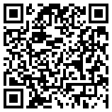 QR Code for Ag Service Heinert in Cody, NE 69211