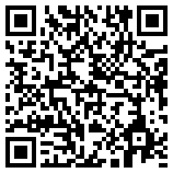 QR Code for Allied Awning & Siding in Omaha, NE 68104