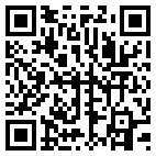 QR Code for Alltel in Omaha, NE 68144
